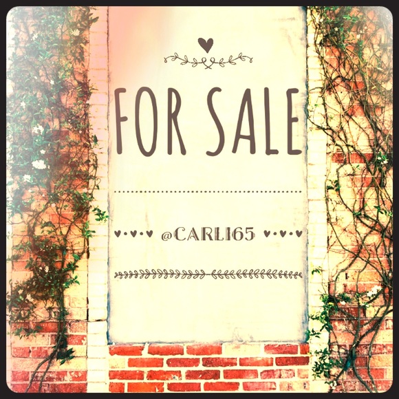 ❤️Feel free to shop around & ENJOY!! 🥰❤️ - Picture 3 of 3